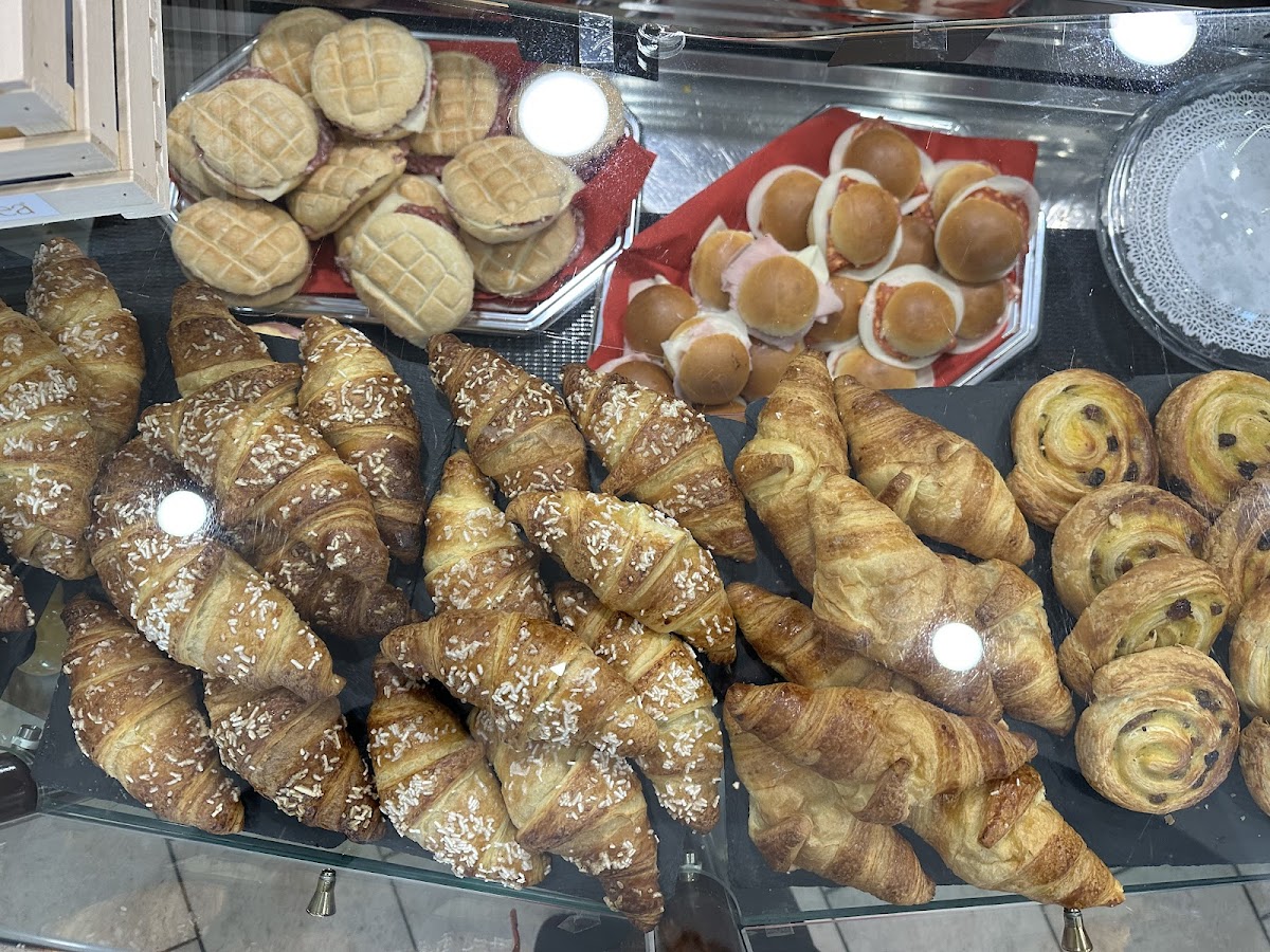 Caffè Torino Bistrot - 4