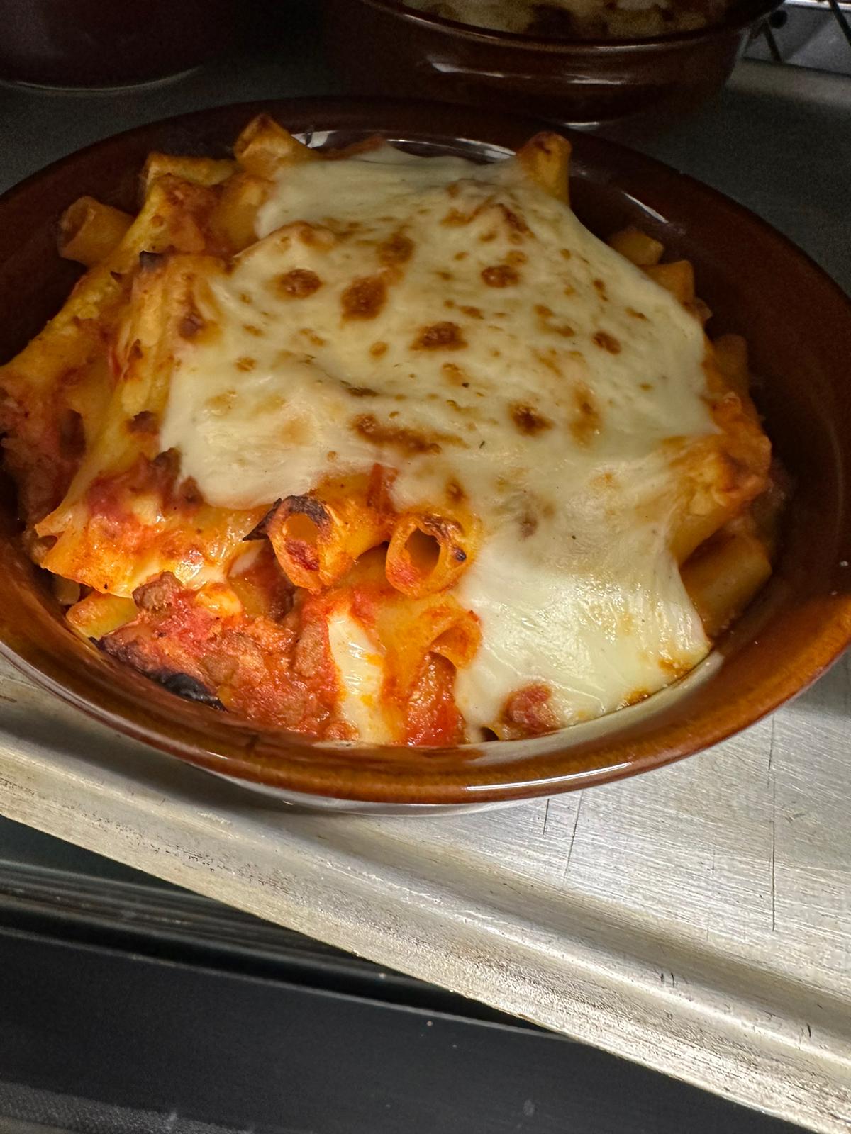 Caffè Torino Bistrot - 5